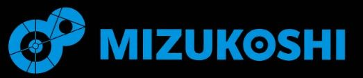 MIZUKOSHI