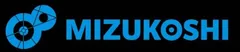SP Mizukoshi logo